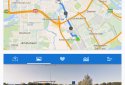 Runtastic Running Fitness Tracker screenshot 17