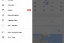 Runtastic Running Fitness Tracker screenshot 20