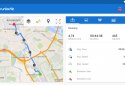 Runtastic Running Fitness Tracker screenshot 22