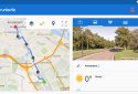 Runtastic Running Fitness Tracker screenshot 23