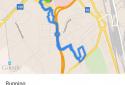 Runtastic Running Fitness Tracker screenshot 3