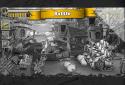 Metal Defender: Battle Of Fire screenshot 13