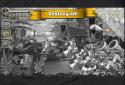 Metal Defender: Battle Of Fire screenshot 14