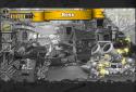Metal Defender: Battle Of Fire screenshot 16