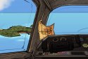 The Monkey Island Pit - Survive the treasure curse screenshot 11