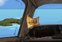 The Monkey Island Pit - Survive the treasure curse screenshot 3