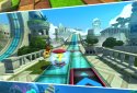 Sonic Forces: Speed Battle screenshot 2