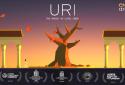 Uri: The Sprout of Lotus Creek screenshot 1