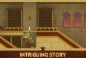 Uri: The Sprout of Lotus Creek screenshot 3