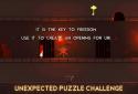 Uri: The Sprout of Lotus Creek screenshot 4