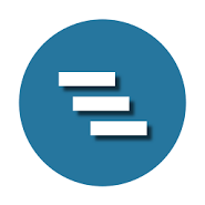 Catch Notification App