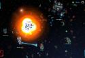 Battlevoid: Harbinger screenshot 7