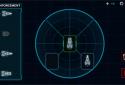 Battlevoid: Harbinger screenshot 8