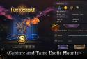 Taichi Panda 3: Dragon Hunter screenshot 5