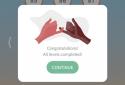 Weave the Line screenshot 10