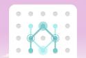 Weave the Line screenshot 12