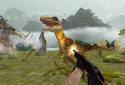 Dinosaur Safari Hunt screenshot 1
