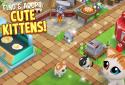 Kitty City screenshot 4