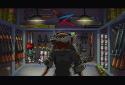 ZombieSmash! Time Travel screenshot 5