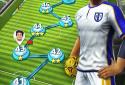 Football Strike - Multiplayer Soccer screenshot 5