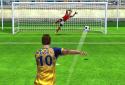 Football Strike - Multiplayer Soccer screenshot 6