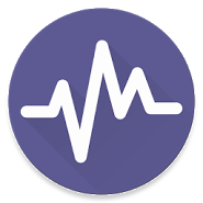 Android Voice Recorder