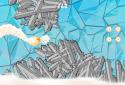 The Geologist screenshot 4