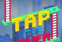 Tap the Tower screenshot 1