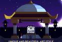 Uri: The Sprout of Lotus Creek screenshot 2