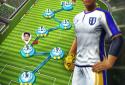 Football Strike - Multiplayer Soccer screenshot 5