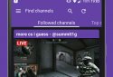 TChat for Twitch screenshot 6