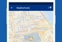 Booking.com Hotels & Vacation Rentals screenshot 2