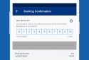 Booking.com Hotels & Vacation Rentals screenshot 3