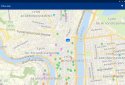 Booking.com Hotels & Vacation Rentals screenshot 9