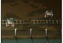 Stay Alive: Zombie Shooter Action RPG screenshot 5