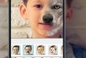 Avatars+: editor & funny & photoshop screenshot 1