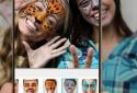 Avatars+: editor & funny & photoshop screenshot 4