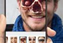 Avatars+: editor & funny & photoshop screenshot 5