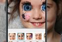 Avatars+: editor & funny & photoshop screenshot 6