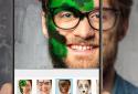 Avatars+: editor & funny & photoshop screenshot 7
