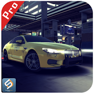 Amazing Taxi Sim Pro 2017