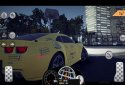 Amazing Taxi Sim Pro 2017 screenshot 6