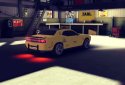 Amazing Taxi Sim Pro 2017 screenshot 8