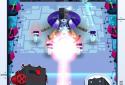 Cube Cat screenshot 4