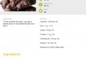My CookBook Pro (Ad Free) screenshot 11