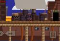 Portal Walk screenshot 4