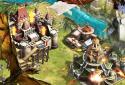 Wrath Of War: Endless Dark Age screenshot 3