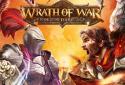 Wrath Of War: Endless Dark Age screenshot 5
