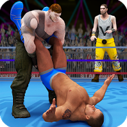 World Wrestling Revolution Tag Team Championship