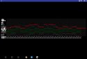 RiffShare screenshot 8